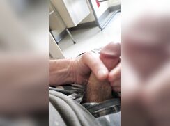 Hospital JO?