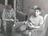 Hostel action gay teen porn