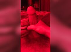 Hot Adam compilation
