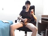 Hot amerasian teen boy porn