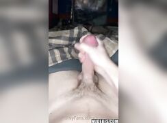 Hot and faster