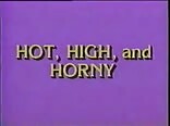 Hot And Horny Gay Porn Videos