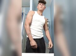 hot and sexy guyyy