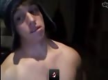 Hot and well built Boy