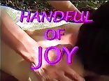 Hot Asian couples in the jungle boys porn