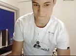 Hot ass webcam boys porn