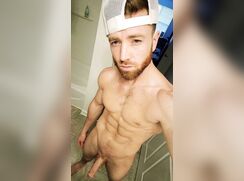 Hot Austin f compilation