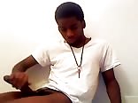 Hot BBC young