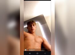 Hot ben compilation and sextape