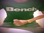 hot bench