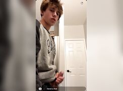 Hot Bennet Compilation