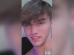 hot big dick guy fucking gf