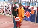 Hot Bisexual Twinks Porn fucks hot