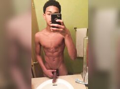 Hot black ce compilation