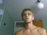 Hot Blond Straight Boys Porn