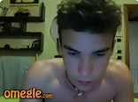 Hot bod