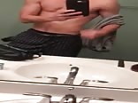 Hot Body Strips