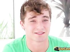 Hot Boy Audition Porn Boys