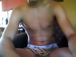 hot boy big dick
