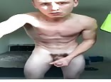 Hot Boy Cums Webcam Porn Tube