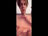 Hot Boy Cumshots Gay Porn