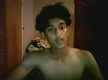 HOT BOY FROM INDIA