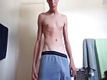 Hot Boy Jacks His Dick Gay Tube