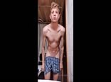 hot boy!!!! mix guys gay porn