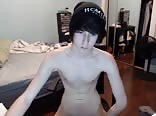 Hot Boy Porn Show^^ Gay Tube