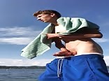 Hot Boy Twink Porn Gay Tube 01