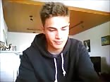 Hot boy wank gay teen porn