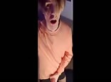 Hot Boy Wanks Gay Teen Porn