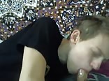 Hot Boys Cam