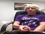 Hot boys gay tube wanking on cam porn