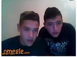 Hot boys on c