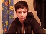 Hot boys porn cheester ????