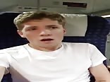 Hot Boys Porn Gay Tube 24