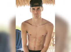 Hot Brett compilation  hot