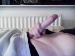 Hot Brit Bed Boy Hung Porn Cocks