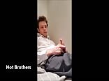 hot bros