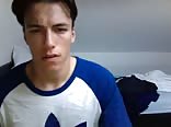 hot cam