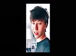 Hot cam wanker boys porn
