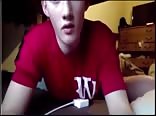 Hot Camboy