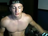 Hot chaturbate boy 