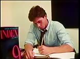 Hot classic video...Teacher and Student 