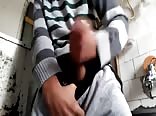 Hot cock gay teen porn