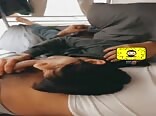 Hot cocksucker gay porn boys sex