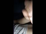 Hot College Dude Jackson of Fenix Burns Boys Porn