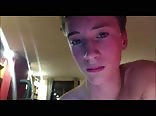 Hot Compilation boys