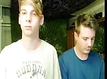 hot couple gay tube cam twink sex